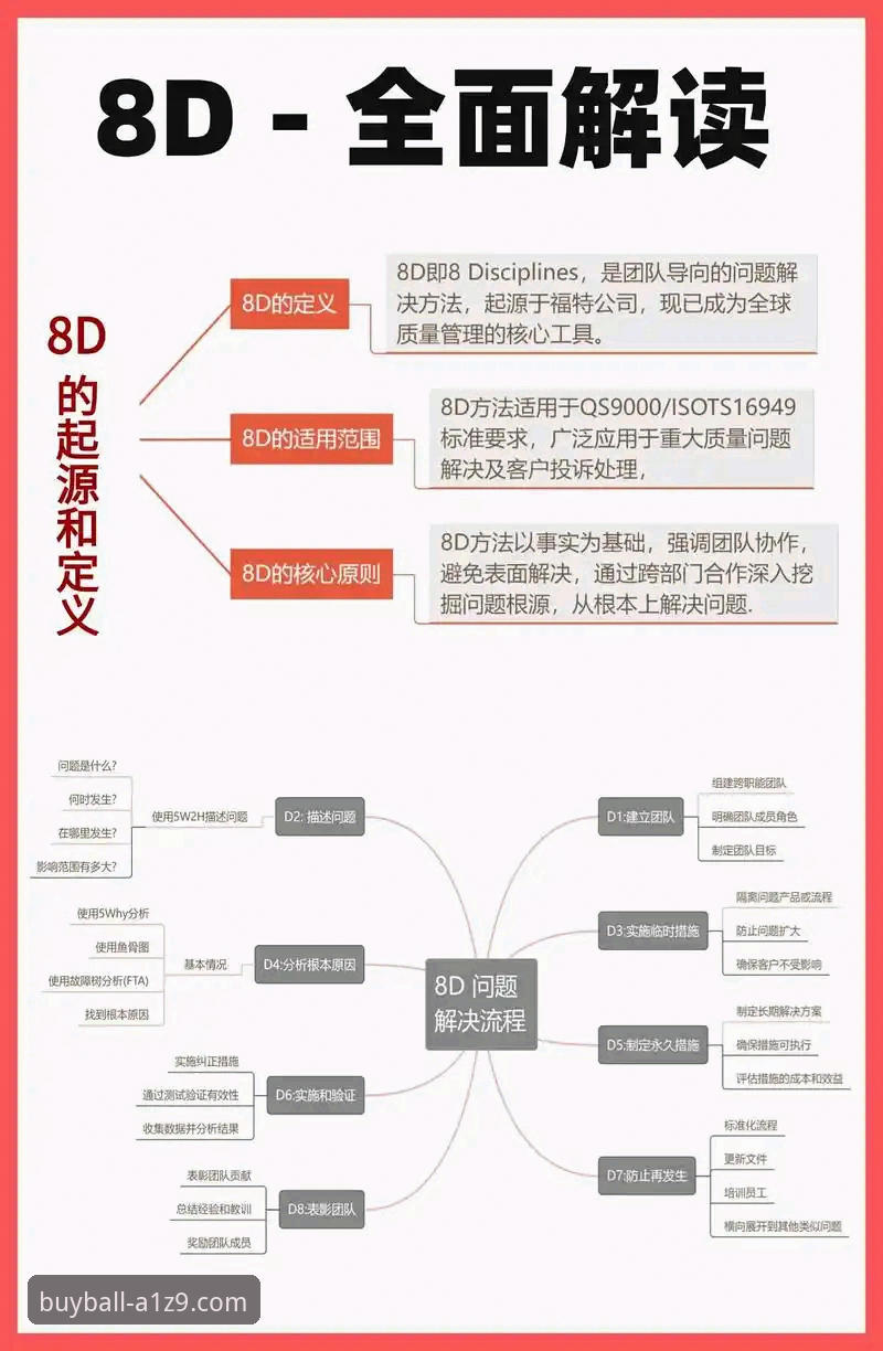正规买球网站安装失败 解决正规买球网站安装失败的5个有效步骤与常见问题排查指南